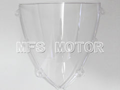 Honda CBR1000RR 2008-2011 Windscreen / Windshield
