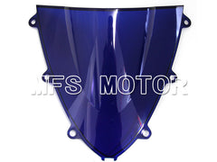Honda CBR1000RR 2008-2011 Windscreen / Windshield