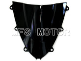 Pare-brise Honda CBR1000RR 2008-2011
