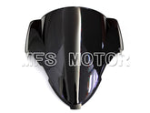 Pare-brise / Pare-brise Suzuki GSXR1300 Hayabusa 1999-2007
