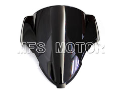 Suzuki GSXR1300 Hayabusa 1999-2007 Windscreen / Windshield