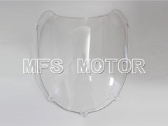 Suzuki GSXR600/GSXR750 1996-1999 Windschutzscheibe/Windschutz
