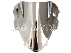 Suzuki GSXR600/GSXR750 2004-2005 Windschutzscheibe/Windschutz