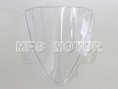 Pare-brise / Pare-brise Suzuki GSXR1000 2005-2006