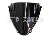 Pare-brise Suzuki GSXR600 / GSXR750 2006-2007