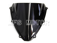 Pare-brise / Pare-brise Suzuki GSXR600 / GSXR750 2006-2007