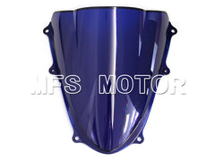 Suzuki GSXR1000 2009-2016 Windschutzscheibe/Windschutz