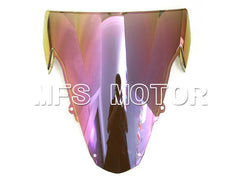 Suzuki GSXR1000 2003-2004 Windscreen / Windshield