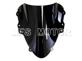 Suzuki GSXR600/GSXR750 2004-2005 Windschutzscheibe/Windschutz