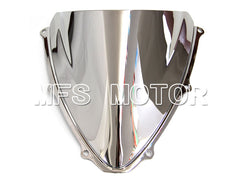 Pare-brise / Pare-brise Suzuki GSXR600 / GSXR750 2006-2007
