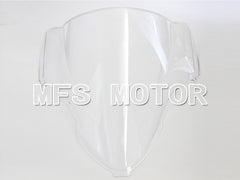 Suzuki GSXR1300 Hayabusa 1999-2007 Windscreen / Windshield