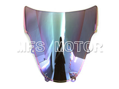 Suzuki GSXR600/GSXR750 2000-2003 Windschutzscheibe/Windschutz