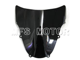 Pare-brise Suzuki GSXR600 / GSXR750 2000-2003