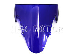 Suzuki GSXR1000 2003-2004 Windscreen / Windshield