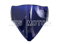 Suzuki GSXR1300 Hayabusa 2008-2016 Windscreen / Windshield