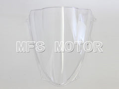 Suzuki GSXR1000 2009-2016 Windschutzscheibe/Windschutz