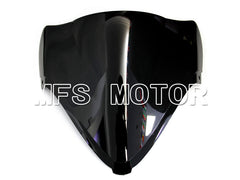 Suzuki GSXR1300 Hayabusa 2008-2016 Windscreen / Windshield