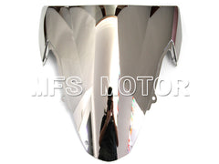 Suzuki GSXR1000 2003-2004 Windscreen / Windshield