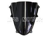 Suzuki GSXR1000 2009-2016 Windschutzscheibe/Windschutz