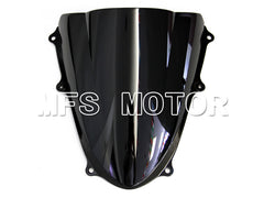 Suzuki GSXR1000 2009-2016 Windschutzscheibe/Windschutz