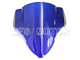 Suzuki GSXR1300 Hayabusa 1999-2007 Windscreen / Windshield
