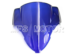 Suzuki GSXR1300 Hayabusa 1999-2007 Windscreen / Windshield