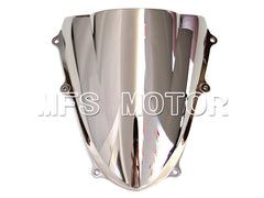 Suzuki GSXR1000 2009-2016 Windschutzscheibe/Windschutz
