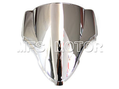 Suzuki GSXR1300 Hayabusa 1999-2007 Windscreen / Windshield