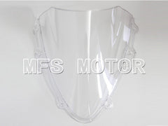 Suzuki GSXR600/GSXR750 2004-2005 Windschutzscheibe/Windschutz