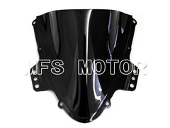 Pare-brise / Pare-brise Suzuki GSXR1000 2005-2006