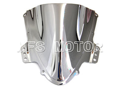 Pare-brise / Pare-brise Suzuki GSXR1000 2005-2006