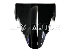 Suzuki GSXR1000 2003-2004 Windscreen / Windshield