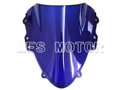 Suzuki GSXR600/GSXR750 2004-2005 Windschutzscheibe/Windschutz