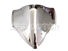 Suzuki GSXR1300 Hayabusa 2008-2016 Windscreen / Windshield