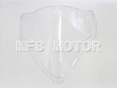 Suzuki GSXR1300 Hayabusa 2008-2016 Windscreen / Windshield