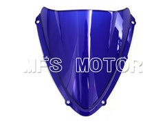 Suzuki GSXR600/GSXR750 2008-2010 Windschutzscheibe/Windschutz