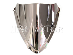 Suzuki GSXR600/GSXR750 2008-2010 Windschutzscheibe/Windschutz