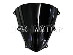 Suzuki GSXR600/GSXR750 2011-2024 Windschutzscheibe/Windschutz