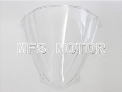 Suzuki GSXR600/GSXR750 2011-2024 Windschutzscheibe/Windschutz