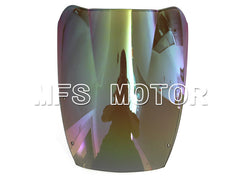 Suzuki GSXR600F / GSXR750F Katana 1988-1997 Windscreen / Windshield