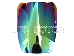 Suzuki GSXR600F / GSXR750F Katana 1988-1997 Windscreen / Windshield