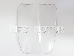 Suzuki GSXR600F / GSXR750F Katana 1988-1997 Windscreen / Windshield