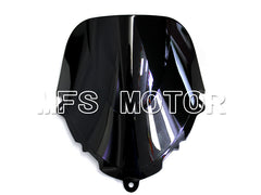 Suzuki GSXR600F / GSXR750F Katana 1998-2008 Windscreen / Windshield