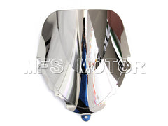 Suzuki GSXR600F / GSXR750F Katana 1998-2008 Windscreen / Windshield