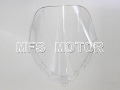 Suzuki GSXR600F / GSXR750F Katana 1998-2008 Windscreen / Windshield