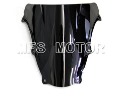 Suzuki SV650 2003-2010 Windscreen / Windshield