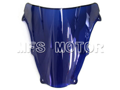Suzuki SV650 2003-2010 Windscreen / Windshield