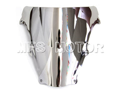 Suzuki SV650 2003-2010 Windscreen / Windshield