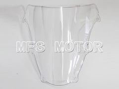 Suzuki SV650 2003-2010 Windscreen / Windshield