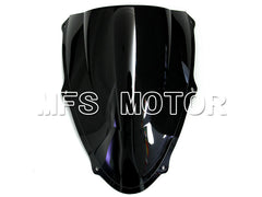 Pare-brise / Pare-brise Suzuki TL1000R 1998-2002